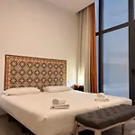 Life Alberto Lista Appartement Sevilla