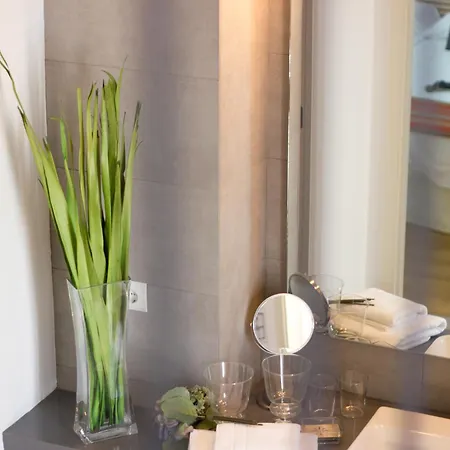 Apartamento Life Alberto Lista Sevilla